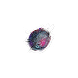 Manzana - Sticker