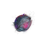 Manzana - Sticker