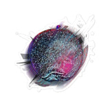Manzana - Sticker