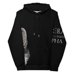 Alpha - Hoodie