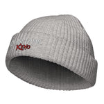 OWN LANE KENO - Fisherman-style beanie