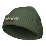 OWN LANE KENO - Fisherman-style beanie