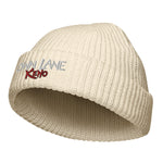 OWN LANE KENO - Fisherman-style beanie