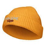 OWN LANE KENO - Fisherman-style beanie