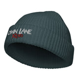 OWN LANE KENO - Fisherman-style beanie