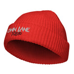 OWN LANE KENO - Fisherman-style beanie