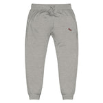 OWN LANE KENO - Fleece sweatpants