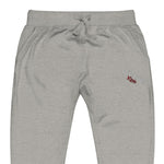 OWN LANE KENO - Fleece sweatpants