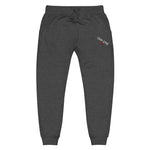 OWN LANE KENO - Fleece sweatpants