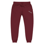 OWN LANE KENO - Fleece sweatpants