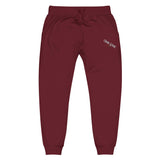 OWN LANE KENO - Fleece sweatpants