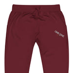 OWN LANE KENO - Fleece sweatpants