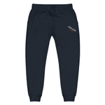 OWN LANE KENO - Fleece sweatpants