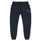 OWN LANE KENO - Fleece sweatpants