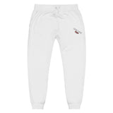 OWN LANE KENO - Fleece sweatpants