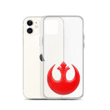 Rebel Alliance - Communicator Case (iPhone)