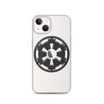 Galactic Empire - Communicator Case (iPhone)