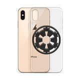 Galactic Empire - Communicator Case (iPhone)