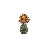 Pineapple - Sticker