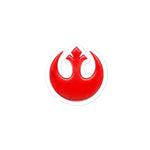 Rebel Alliance - Sticker