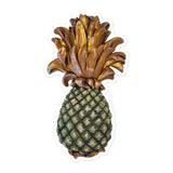 Pineapple - Sticker