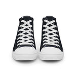 Galactic Empire - Men’s high tops