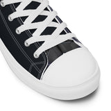 Galactic Empire - Men’s high tops