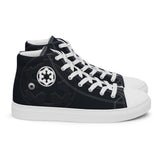 Galactic Empire - Men’s high tops