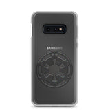 Galactic Empire - Communicator Case (Samsung)