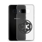 Galactic Empire - Communicator Case (Samsung)