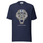 Monkey Business - Short-Sleeve Unisex T-Shirt