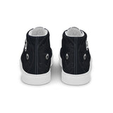 Galactic Empire - Women’s high tops