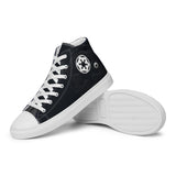 Galactic Empire - Women’s high tops