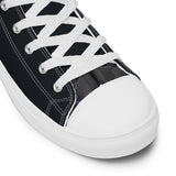 Galactic Empire - Women’s high tops